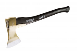 product-axe-with-protector-culture-thumb