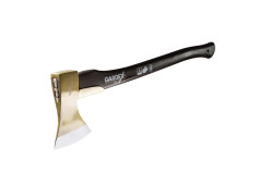 product-bradva-protektor-culture-gardex-thumb