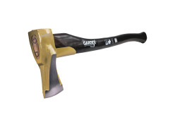 product-bradva-tip-klin-protektor-culture-thumb