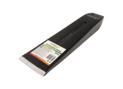 product-spliting-wedge-culture-thumb