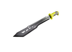 product-machete-survivor-thumb