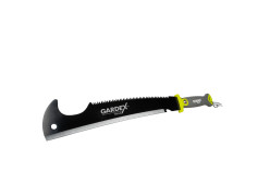 product-machete-trion-survivor-thumb