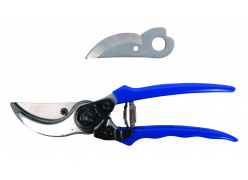 product-pruning-shear-200mm-spare-blade-thumb