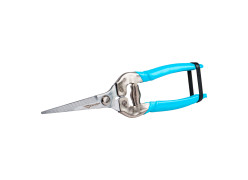 product-mini-cvetarska-nozhica-thumb