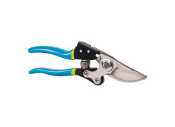 product-bypass-pruning-shears-thumb