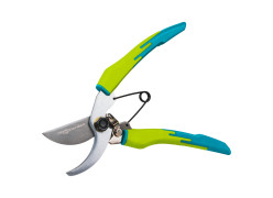 product-foarfeca-gradina-compact-thumb