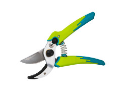 product-foarfeca-pentru-crengi-compact-thumb
