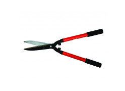 product-nozhica-hrasti-raztegat-drzhka-800mm-gadget-thumb