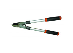 product-hedge-shear-aluminium-handle-500mm-thumb