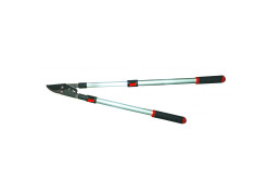 product-anvil-lopper-thumb
