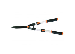 product-nozhica-hrasti-raztegat-drzhka-900mm-gadget-thumb