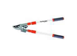 product-nozhica-kloni-raztegatelna-aluminieva-tgp-gadget-thumb