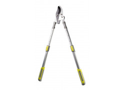 product-telescopic-bypass-lopper-with-ratchet-mechanism-thumb