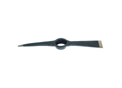 product-tarnacop-fara-coada-20kg-thumb
