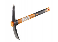 product-pick-axe-mini-500g-with-fiberglass-handle-thumb
