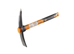 product-kirka-mini-drzhka-fibrostklo-gadget-thumb