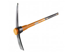 product-pick-axe-1800g-with-fiberglass-handle-thumb