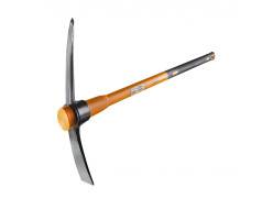 product-tarnacop-1800g-maner-fibra-sticla-thumb
