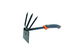 product-sapaliga-gradinarit-premium-thumb