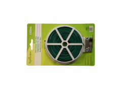 product-drain-cleaner-tied-100m-thumb