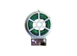 product-fir-pentru-legat-20m-thumb