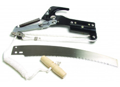 product-pruning-shear-set-with-saw-without-handle-thumb