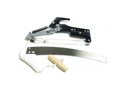 product-nozhica-trion-visoko-ryazane-bez-drzhka-gadget-thumb