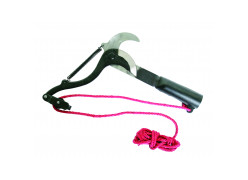 product-nozhica-ovoshcharska-gadget-thumb