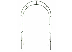 product-garden-arch-size-240x140x38cm-thumb
