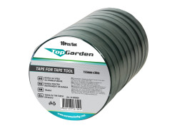 product-set-benzi-30m-pentru-aparat-legat-plante-thumb