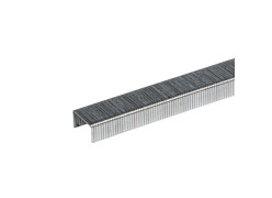 product-set-capse-6x4-pentru-aparat-legat-plante-thumb
