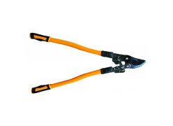 product-lopper-bent-handle-65mn-blade-thumb