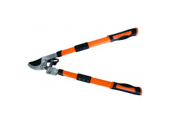 product-lopper-telescopic-65mn-blade-thumb