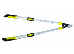 product-forged-lopper-telescopic-3rd-gen-tmp-thumb