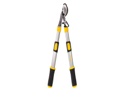 product-forged-lopper-telescopic-3rd-gen-tmp-thumb
