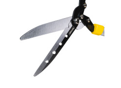 product-nozhica-hrasti-aluminievi-drzhki-treto-pokolenie-topmaster-professional-thumb