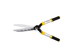 product-drop-forged-hedge-share-3rd-gen-tmp-thumb