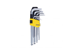 product-long-arm-ball-point-hex-key-10mm-set-9pcs-tmp-thumb