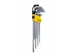 product-chei-imbus-bila-10mm-extralungi-set-9pcs-tmp-thumb