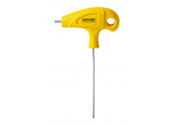 product-hex-key-handle-10mm-s2-tmp-thumb