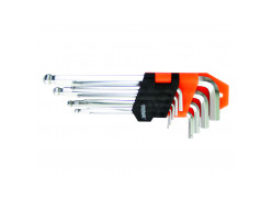 product-set-chei-imbus-bila-scurte-pcs-10mm-thumb