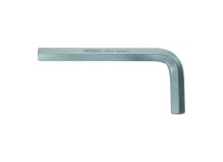 product-cheie-imbus-3mm-thumb
