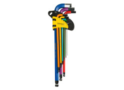 product-set-chei-imbus-10mm-bila-extra-lungi-color-tmp-thumb