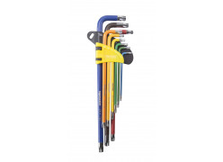 product-set-chei-torx-t10-t50-extra-lungi-color-tmp-thumb