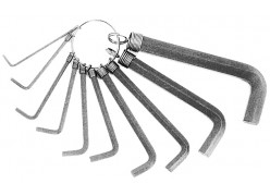 product-hex-key-wrench-set-10pcs-thumb