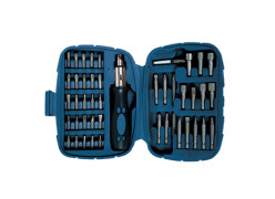 product-ratchet-bits-45pcs-set-thumb
