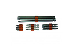 product-nakrainici-12br-gadget-thumb