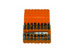 product-biti-set-33pcs-thumb