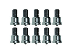 product-10pcs-set-biti-gips-carton-s2-thumb