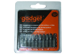 product-10pcs-set-biti-s2-3x25mm-thumb